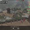 10時15分 ごろ