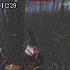 10時25分 ごろ