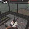 10時40分 ごろ