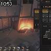 10時50分 ごろ