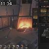 11時30分 ごろ