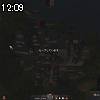 12時05分 ごろ