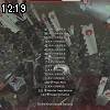 12時15分 ごろ