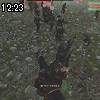 12時20分 ごろ