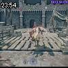 23時50分 ごろ
