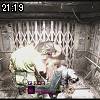 21時15分 ごろ