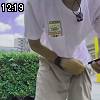 12時15分 ごろ