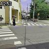 12時50分 ごろ