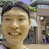 13時25分 ごろ