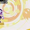 11時20分 ごろ