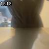 13時15分 ごろ