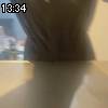 13時30分 ごろ