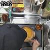 22時30分 ごろ