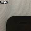 01時40分 ごろ
