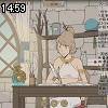 14時55分 ごろ