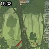 15時35分 ごろ