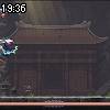 19時35分 ごろ