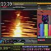 23時35分 ごろ