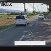 19時05分 ごろ