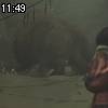 11時45分 ごろ