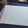 10時15分 ごろ