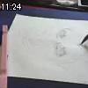 11時20分 ごろ