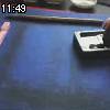 11時45分 ごろ