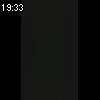 19時30分 ごろ