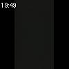 19時45分 ごろ
