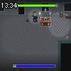 13時30分 ごろ