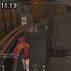 11時15分 ごろ