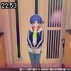22時50分 ごろ