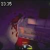 23時35分 ごろ