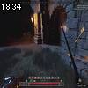 18時30分 ごろ