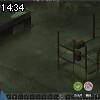 14時30分 ごろ