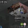 15時25分 ごろ