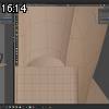16時10分 ごろ