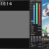 16時10分 ごろ