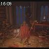 16時05分 ごろ