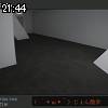 21時40分 ごろ