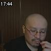 17時40分 ごろ