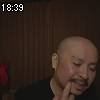 18時35分 ごろ