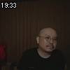 19時30分 ごろ