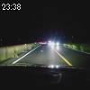 23時35分 ごろ