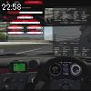 22時55分 ごろ