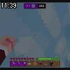 11時35分 ごろ