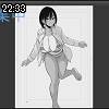 22時30分 ごろ