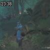 23時35分 ごろ