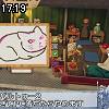 17時15分 ごろ