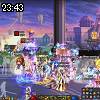 23時40分 ごろ